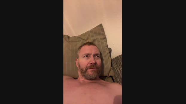 Mannfredfick 04-03-2025 Recorded Video oral