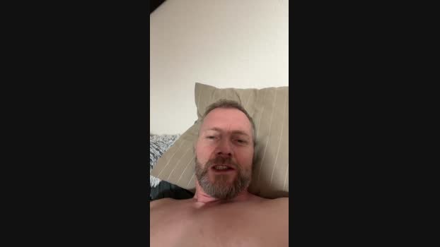 Mannfredfick 04-03-2025 Recorded Video lick