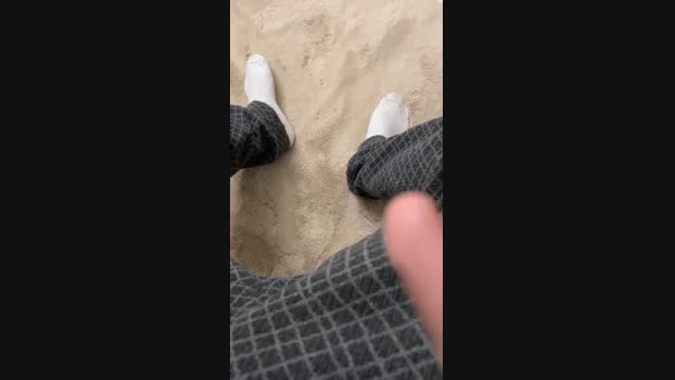 Manu97k 03-03-2025 Recorded Video fuckhard