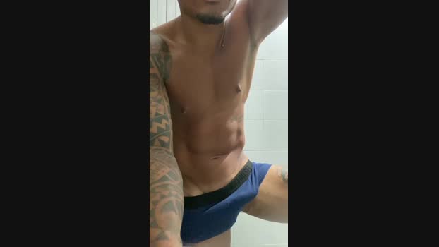 Marginalbaiano 03-03-2025 Recorded Video deep