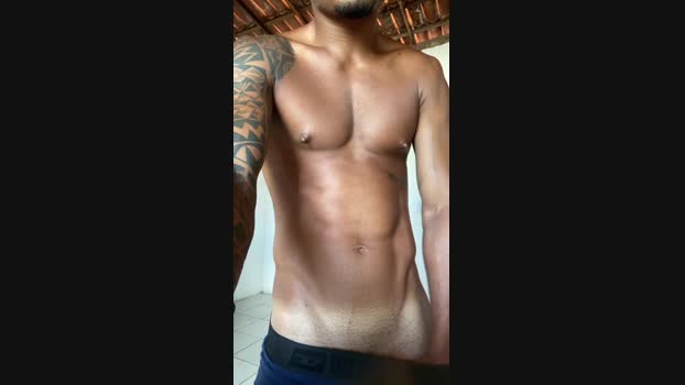 Marginalbaiano 04-03-2025 Recorded Video sexykitty