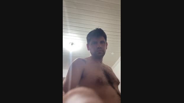MatiSpimbol 04-03-2025 Recorded Video bigass