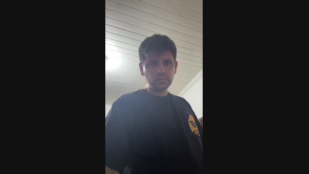 MatiSpimbol 04-03-2025 Recorded Video jerkoff