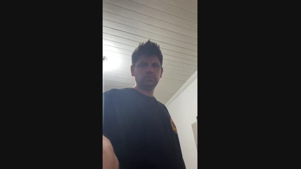 MatiSpimbol 04-03-2025 Recorded Video suckcock