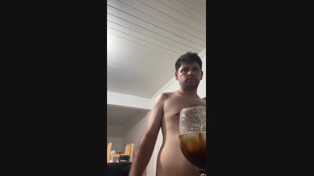MatiSpimbol 04-03-2025 Recorded Video nasty