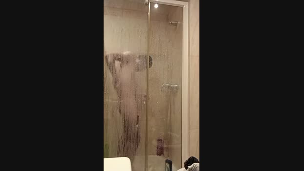 Morbosos8595 03-03-2025 Recorded Video big