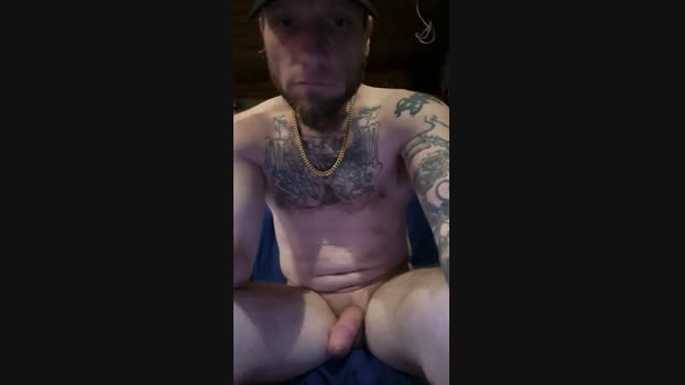 Mr_Absolutley