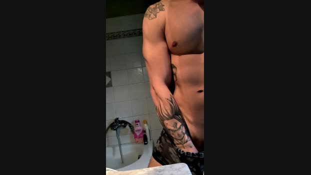 Mrsex96 03-03-2025 Recorded Video twink