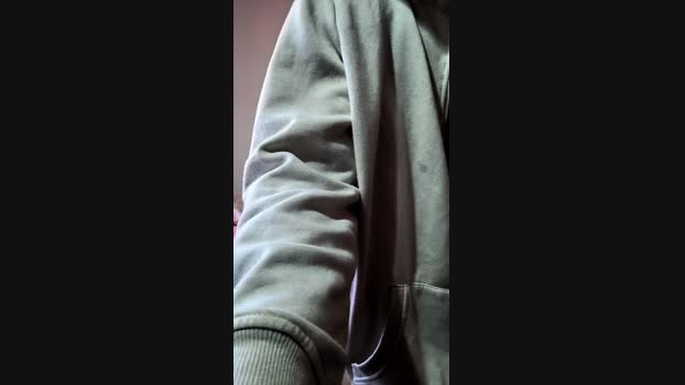 Mrsex96 04-03-2025 Recorded Video Naked