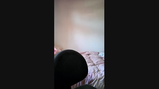 Mrsex96 04-03-2025 Recorded Video naked