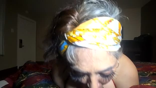 NAYBORWOOD 04-03-2025 Recorded Video lick