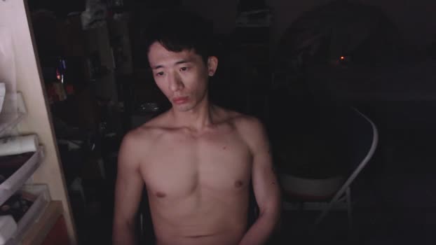 Nick7717 03-03-2025 Recorded Video Topless