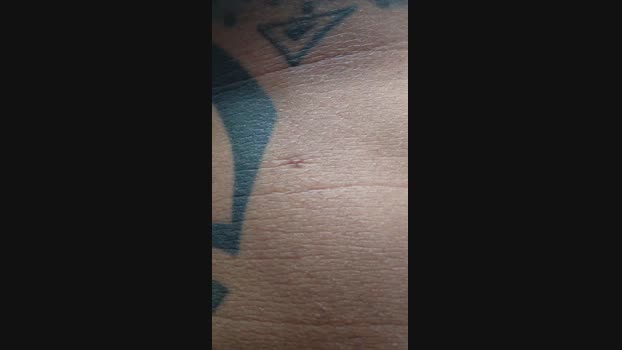 Nicolas_1988 03-03-2025 Recorded Video Ass
