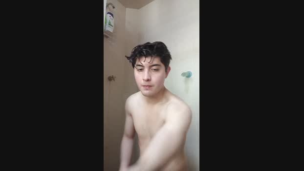 Ostin234 03-03-2025 Recorded Video beautiful