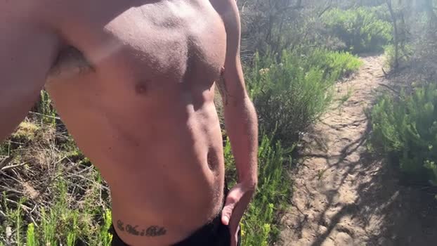Pabloysebas 03-03-2025 Recorded Video sexybody