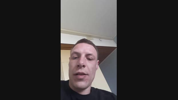 Psstpsst1 04-03-2025 Recorded Video jerking