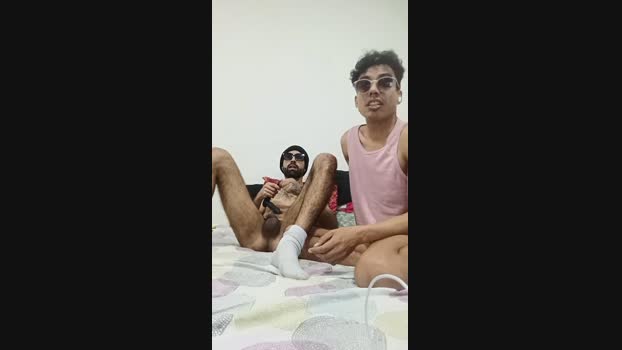 Rafafega 04-03-2025 Recorded Video fuckher