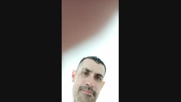 Ricoterodelsur4 03-03-2025 Recorded Video Video