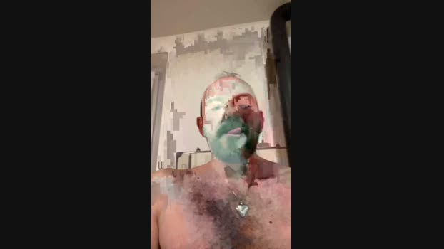 RimmingTop 03-03-2025 Recorded Video Ass