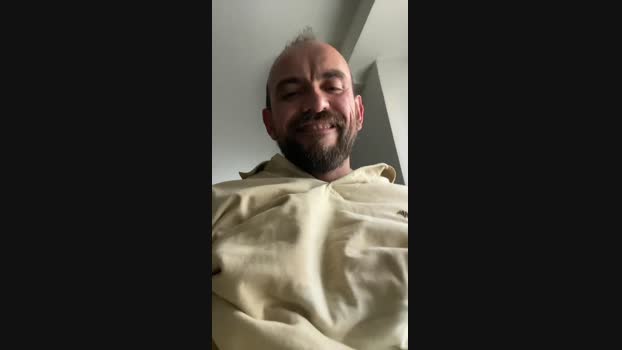 RimmingTop 04-03-2025 Recorded Video skinny