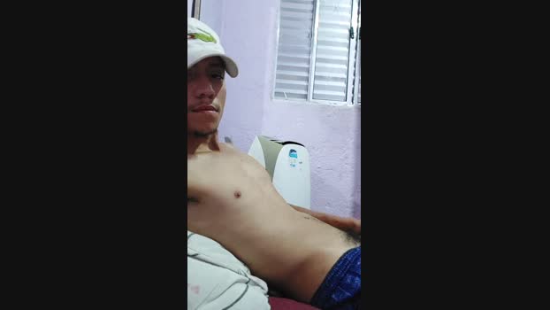 Rol_grandeee 03-03-2025 Recorded Video hard