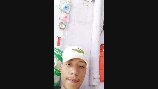 Rol_grandeee 03-03-2025 Recorded Video yummy