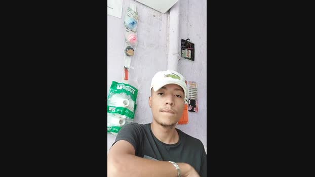 Rol_grandeee 03-03-2025 Recorded Video handsome