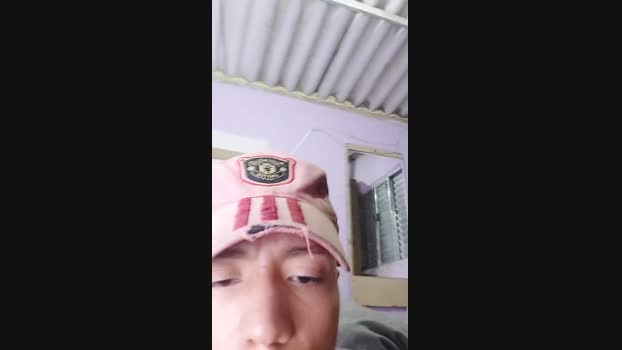 Rol_grandeee 04-03-2025 Recorded Video beautiful