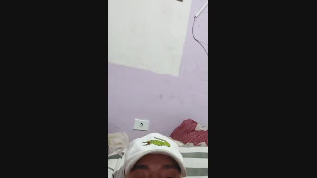 Rol_grandeee 04-03-2025 Recorded Video sweet