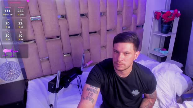 Ryden_ 04-03-2025 Recorded Video amateur