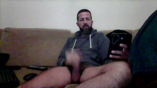 Selfsuckbigdick 04-03-2025 Recorded Video dirty