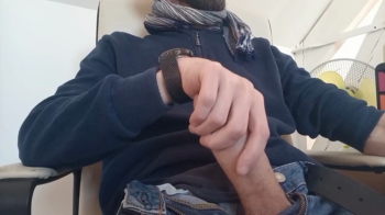 Tboner59 04-03-2025 Recorded Video Show