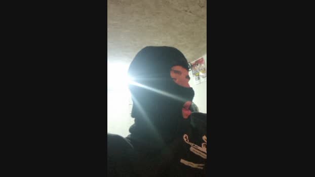 TuPaiii069 04-03-2025 Recorded Video strip