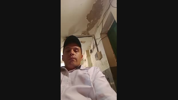 Tuloco1987 04-03-2025 Recorded Video beauty