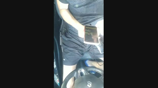 Uber_dotCwb 04-03-2025 Recorded Video Pretty