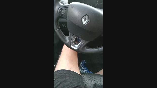Uber_dotCwb 04-03-2025 Recorded Video hard