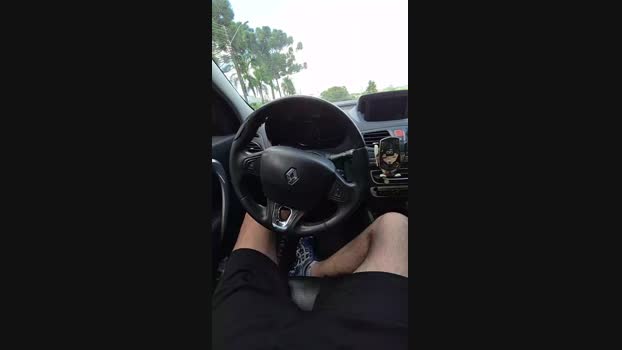 Uber_dotCwb 04-03-2025 Recorded Video hard
