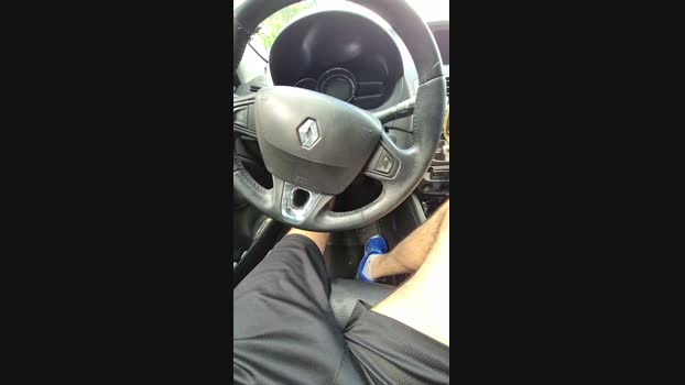 Uber_dotCwb 04-03-2025 Recorded Video Cam