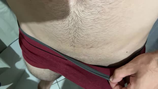 William_Carter_ 04-03-2025 Recorded Video play