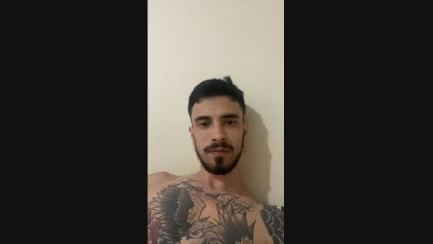 Zanella1998 04-03-2025 Recorded Video naughty