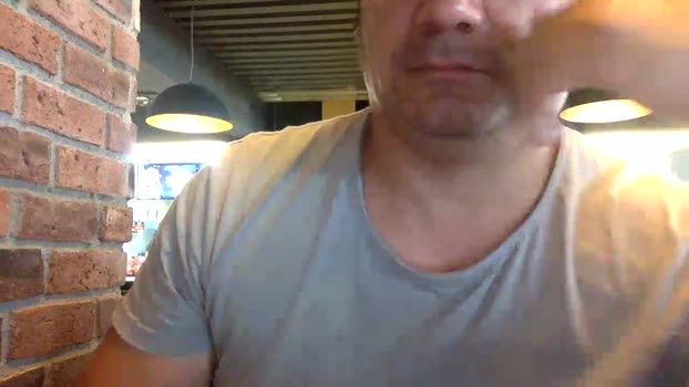 alexzavallam 03-03-2025 Recorded Video show