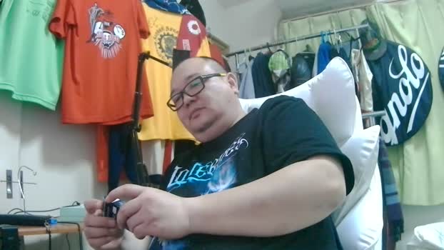 alt_2 04-03-2025 Recorded Video hot