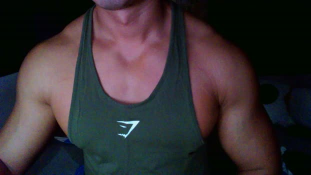 asiayoung 03-03-2025 Recorded Video yummy