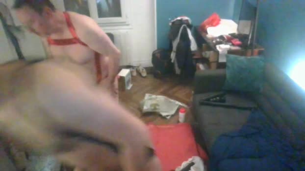 badguy63 03-03-2025 Recorded Video beautiful