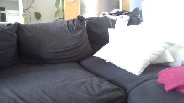 bigcockjohnxxx 04-03-2025 Recorded Video Recorded