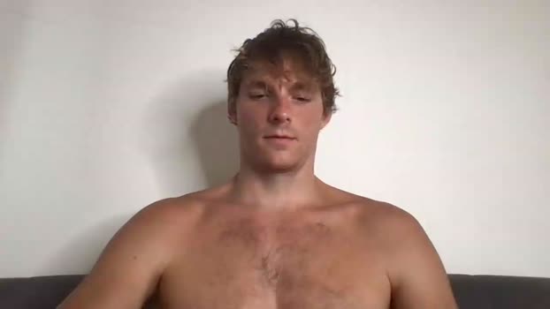 blueyedmonster 04-03-2025 Recorded Video prettyface
