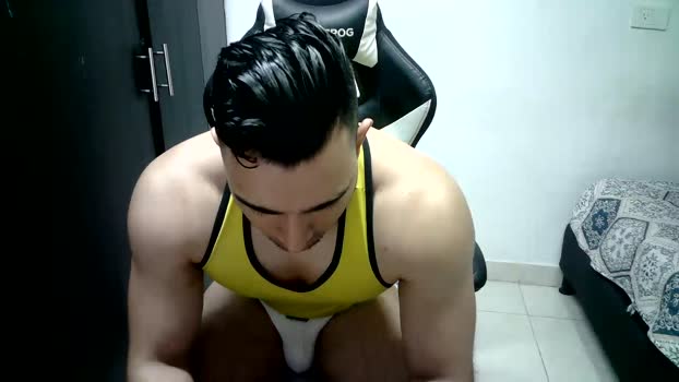 deuxes 04-03-2025 Recorded Video yummy