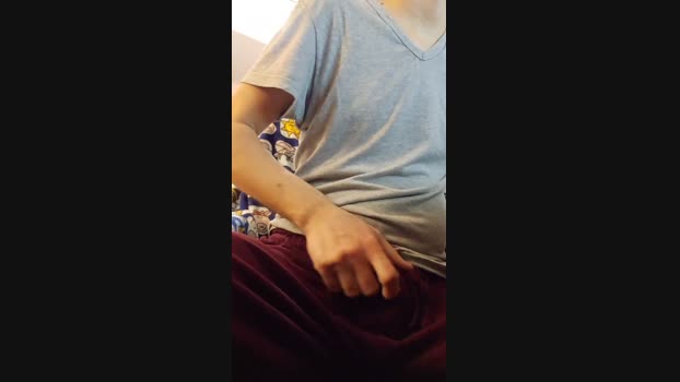 devilman18 04-03-2025 Recorded Video lush