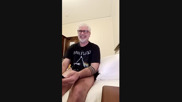 donopiacere 03-03-2025 Recorded Video Video