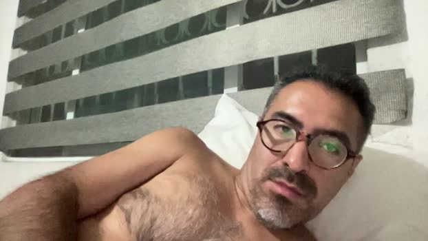 edmaa0801 04-03-2025 Recorded Video bigcock